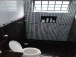 Foto do Imvel 1